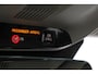 Volvo XC60 T4 Inscription | Panoramadak | Head-Up | Camera | Stoelverwarming | Leder | Trekhaak