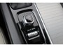 Volvo XC60 T4 Inscription | Panoramadak | Head-Up | Camera | Stoelverwarming | Leder | Trekhaak