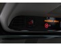Volvo XC60 T4 Inscription | Panoramadak | Head-Up | Camera | Stoelverwarming | Leder | Trekhaak