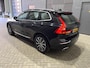 Volvo XC60 T4 Inscription | Panoramadak | Head-Up | Camera | Stoelverwarming | Leder | Trekhaak
