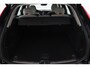 Volvo XC60 T4 Inscription | Panoramadak | Head-Up | Camera | Stoelverwarming | Leder | Trekhaak