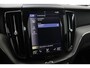 Volvo XC60 T4 Inscription | Panoramadak | Head-Up | Camera | Stoelverwarming | Leder | Trekhaak