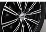 Volvo XC60 T4 Inscription | Panoramadak | Head-Up | Camera | Stoelverwarming | Leder | Trekhaak
