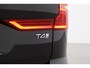 Volvo XC60 T4 Inscription | Panoramadak | Head-Up | Camera | Stoelverwarming | Leder | Trekhaak