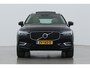 Volvo XC60 T4 Inscription | Panoramadak | Head-Up | Camera | Stoelverwarming | Leder | Trekhaak
