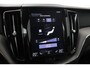 Volvo XC60 T4 Inscription | Panoramadak | Head-Up | Camera | Stoelverwarming | Leder | Trekhaak