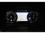 Volvo XC60 T4 Inscription | Panoramadak | Head-Up | Camera | Stoelverwarming | Leder | Trekhaak