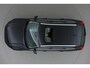 Volvo XC60 T4 Inscription | Panoramadak | Head-Up | Camera | Stoelverwarming | Leder | Trekhaak