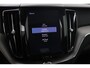 Volvo XC60 T4 Inscription | Panoramadak | Head-Up | Camera | Stoelverwarming | Leder | Trekhaak