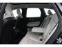 Volvo XC60 T4 Inscription | Panoramadak | Head-Up | Camera | Stoelverwarming | Leder | Trekhaak