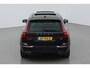 Volvo XC60 T4 Inscription | Panoramadak | Head-Up | Camera | Stoelverwarming | Leder | Trekhaak