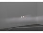 Volvo XC60 T4 Inscription | Panoramadak | Head-Up | Camera | Stoelverwarming | Leder | Trekhaak