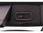Volvo XC60 T4 Inscription | Panoramadak | Head-Up | Camera | Stoelverwarming | Leder | Trekhaak