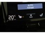 Volvo XC60 T4 Inscription | Panoramadak | Head-Up | Camera | Stoelverwarming | Leder | Trekhaak