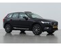 Volvo XC60 T4 Inscription | Panoramadak | Head-Up | Camera | Stoelverwarming | Leder | Trekhaak