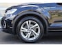 Volkswagen T-Roc 1.5 TSI 150pk DSG R-Line | Ergo-Sport Stoelen | Trekhaak Afneembaar | Allseason Banden