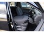 Volkswagen T-Roc 1.5 TSI 150pk DSG R-Line | Ergo-Sport Stoelen | Trekhaak Afneembaar | Allseason Banden