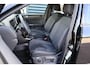 Volkswagen T-Roc 1.5 TSI 150pk DSG R-Line | Ergo-Sport Stoelen | Trekhaak Afneembaar | Allseason Banden
