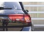 Volkswagen T-Roc 1.5 TSI 150pk DSG R-Line | Ergo-Sport Stoelen | Trekhaak Afneembaar | Allseason Banden