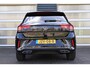 Volkswagen T-Roc 1.5 TSI 150pk DSG R-Line | Ergo-Sport Stoelen | Trekhaak Afneembaar | Allseason Banden
