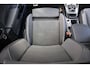 Volkswagen T-Roc 1.5 TSI 150pk DSG R-Line | Ergo-Sport Stoelen | Trekhaak Afneembaar | Allseason Banden