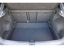 Volkswagen T-Roc 1.5 TSI 150pk DSG R-Line | Ergo-Sport Stoelen | Trekhaak Afneembaar | Allseason Banden