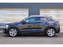 Volkswagen T-Roc 1.5 TSI 150pk DSG R-Line | Ergo-Sport Stoelen | Trekhaak Afneembaar | Allseason Banden