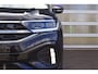 Volkswagen T-Roc 1.5 TSI 150pk DSG R-Line | Ergo-Sport Stoelen | Trekhaak Afneembaar | Allseason Banden
