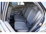 Volkswagen T-Roc 1.5 TSI 150pk DSG R-Line | Ergo-Sport Stoelen | Trekhaak Afneembaar | Allseason Banden