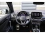 Volkswagen T-Roc 1.5 TSI 150pk DSG R-Line | Ergo-Sport Stoelen | Trekhaak Afneembaar | Allseason Banden