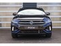Volkswagen T-Roc 1.5 TSI 150pk DSG R-Line | Ergo-Sport Stoelen | Trekhaak Afneembaar | Allseason Banden