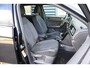 Volkswagen T-Roc 1.5 TSI 150pk DSG R-Line | Ergo-Sport Stoelen | Trekhaak Afneembaar | Allseason Banden