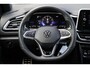 Volkswagen T-Roc 1.5 TSI 150pk DSG R-Line | Ergo-Sport Stoelen | Trekhaak Afneembaar | Allseason Banden
