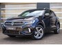 Volkswagen T-Roc 1.5 TSI 150pk DSG R-Line | Ergo-Sport Stoelen | Trekhaak Afneembaar | Allseason Banden