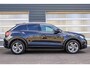 Volkswagen T-Roc 1.5 TSI 150pk DSG R-Line | Ergo-Sport Stoelen | Trekhaak Afneembaar | Allseason Banden