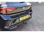 Volkswagen T-Roc 1.5 TSI 150pk DSG R-Line | Ergo-Sport Stoelen | Trekhaak Afneembaar | Allseason Banden
