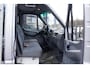 Mercedes-Benz Sprinter bestel 313 CDI 2.2 402|Oprijwagen|Autotransporter|3-zitplaatsen|Nieuwe APK