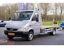 Mercedes-Benz Sprinter bestel 313 CDI 2.2 402|Oprijwagen|Autotransporter|3-zitplaatsen|Nieuwe APK