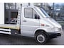 Mercedes-Benz Sprinter bestel 313 CDI 2.2 402|Oprijwagen|Autotransporter|3-zitplaatsen|Nieuwe APK