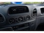 Mercedes-Benz Sprinter bestel 313 CDI 2.2 402|Oprijwagen|Autotransporter|3-zitplaatsen|Nieuwe APK