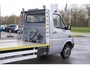 Mercedes-Benz Sprinter bestel 313 CDI 2.2 402|Oprijwagen|Autotransporter|3-zitplaatsen|Nieuwe APK