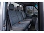 Mercedes-Benz Sprinter bestel 313 CDI 2.2 402|Oprijwagen|Autotransporter|3-zitplaatsen|Nieuwe APK