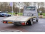 Mercedes-Benz Sprinter bestel 313 CDI 2.2 402|Oprijwagen|Autotransporter|3-zitplaatsen|Nieuwe APK