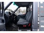 Mercedes-Benz Sprinter bestel 313 CDI 2.2 402|Oprijwagen|Autotransporter|3-zitplaatsen|Nieuwe APK