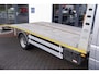Mercedes-Benz Sprinter bestel 313 CDI 2.2 402|Oprijwagen|Autotransporter|3-zitplaatsen|Nieuwe APK