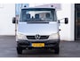 Mercedes-Benz Sprinter bestel 313 CDI 2.2 402|Oprijwagen|Autotransporter|3-zitplaatsen|Nieuwe APK