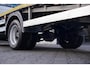 Mercedes-Benz Sprinter bestel 313 CDI 2.2 402|Oprijwagen|Autotransporter|3-zitplaatsen|Nieuwe APK