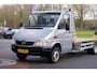 Mercedes-Benz Sprinter bestel 313 CDI 2.2 402|Oprijwagen|Autotransporter|3-zitplaatsen|Nieuwe APK