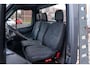 Mercedes-Benz Sprinter bestel 313 CDI 2.2 402|Oprijwagen|Autotransporter|3-zitplaatsen|Nieuwe APK