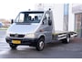 Mercedes-Benz Sprinter bestel 313 CDI 2.2 402|Oprijwagen|Autotransporter|3-zitplaatsen|Nieuwe APK